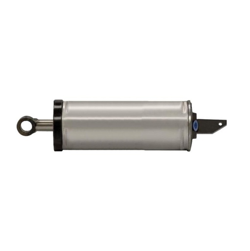 [S0-WLIM-F0AF] Air Cylinder Aluminum Holland  KP2524R16LA  	XA-11713