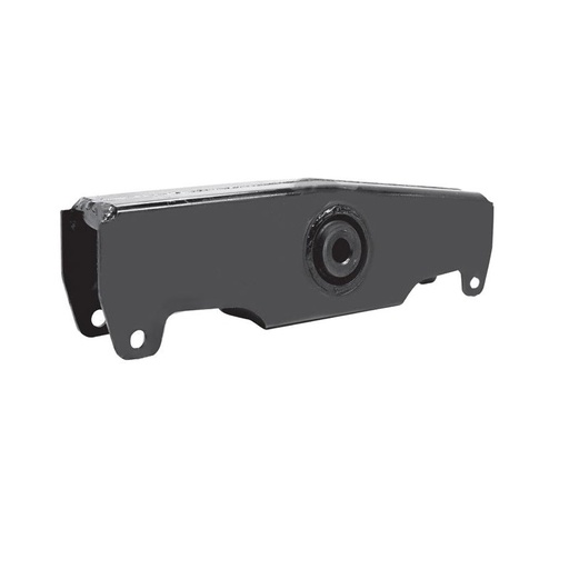 [9A-U6PP-MM7N] Equalizer Hutch  EQ7642  1760402