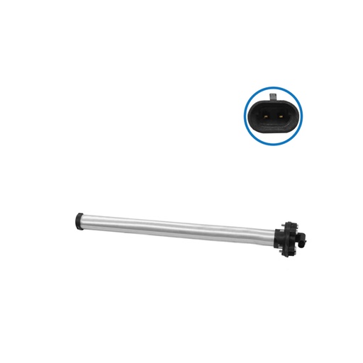 Fuel Sender IHC  578.55006   3864393C91