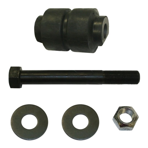 [AF-HMZY-9EZV] Equalizer Bushing Kit Dana  TRK7014  L4025