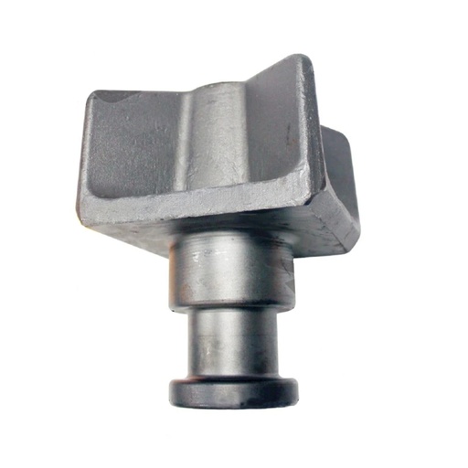 [IK-LCV8-IGON] King Pin Holland  KP162  KPAAR4C