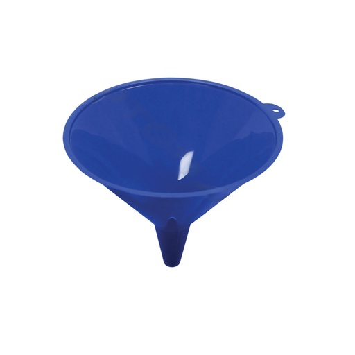 Funnel Plastic 48oz 579.1205 75064 75-064