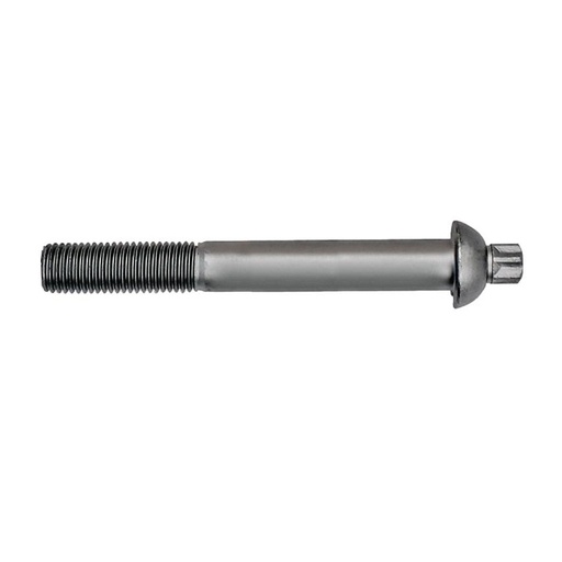 Special Head Bolt Hendrickson  M5293  B235821
