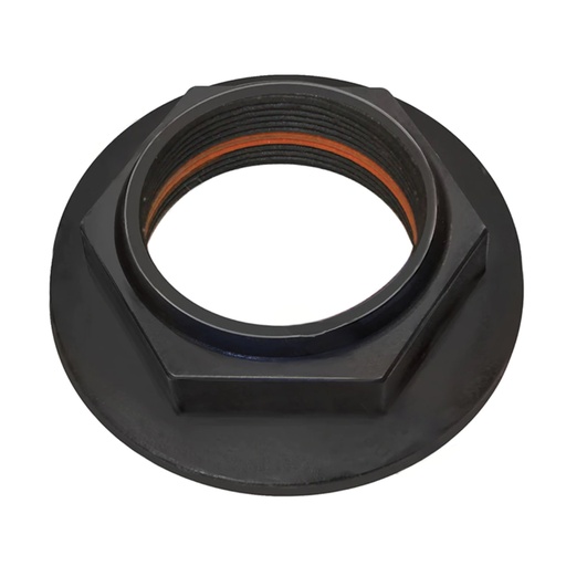 Lock Nut Spicer  750.128049    128049