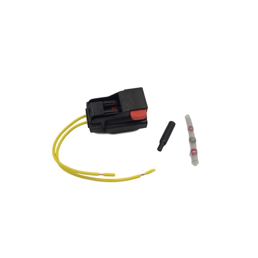 New OEM Genuine Cummins CONNECTOR,ELC REPAIR 5299747