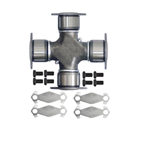 Universal Joint Cross   752.5280X    DT280