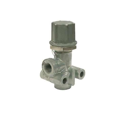 [8M-AP0V-IU46] PR2 Pressure Protect Valve 170.277147 277177 277147N 277147X EBN277147N 277147RX