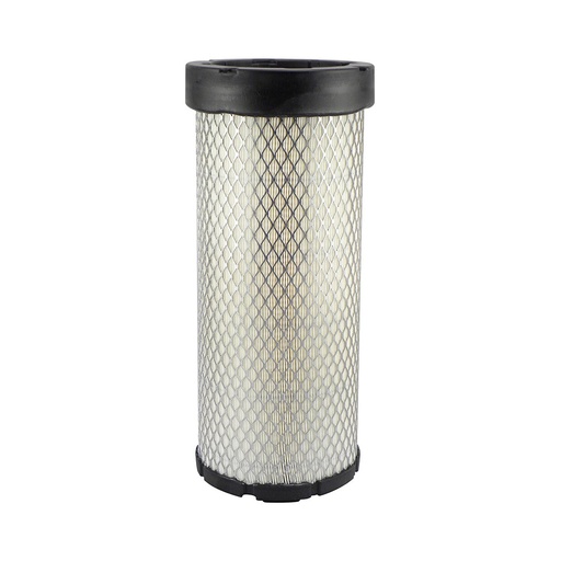 [5A-JV2T-EECW] Air Filter Baldwin RS3501