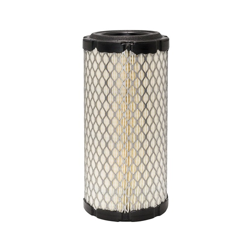 [5Y-HP4L-REJW] Air Filter Baldwin RS3715