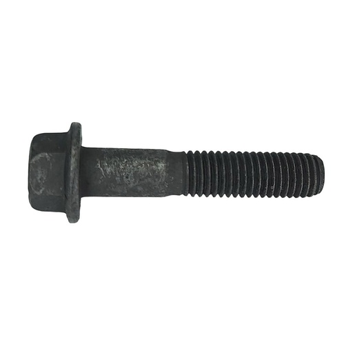 [ES-B6X0-2SQM] OEM VOLVO TURBO STUD VOLVO D13 	993811