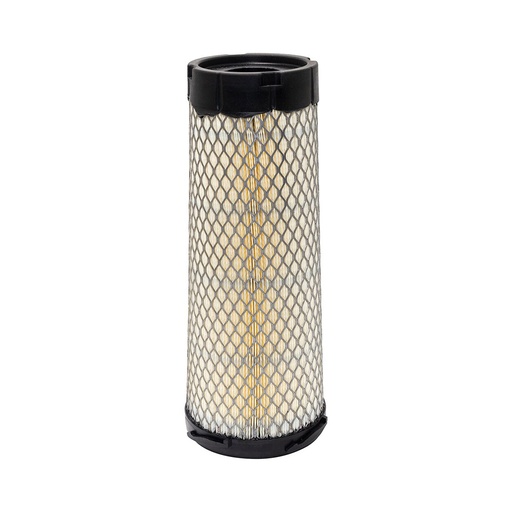 [UW-FVAY-T2DN] Air Filter Baldwin PA5584