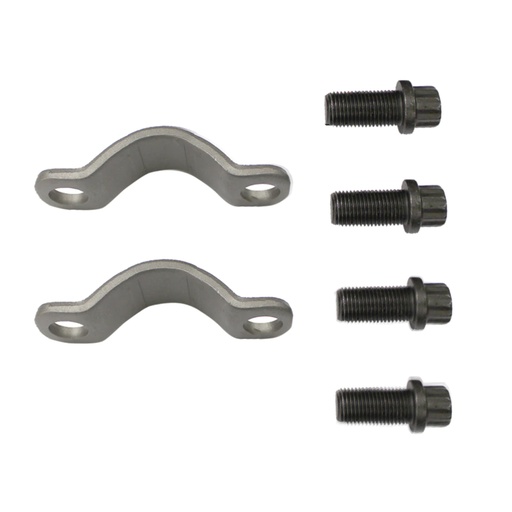 Universal Joint Strap Kit   752.657018X   657018X
