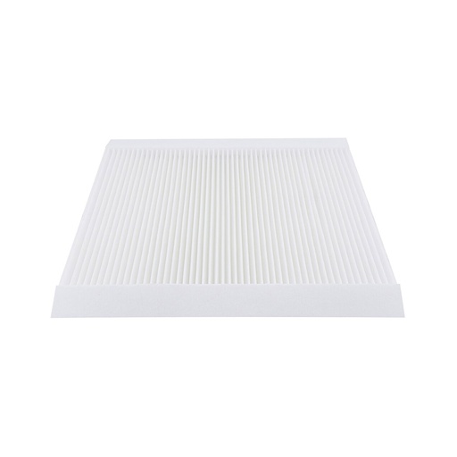 [0B-MMDX-L0UU] Cabin Air Filter Baldwin PA4681