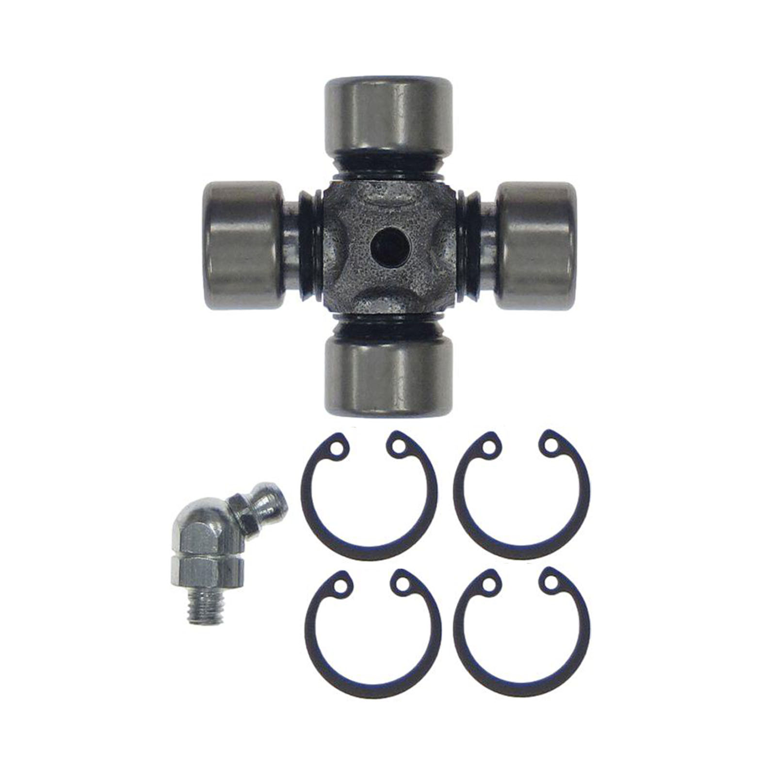 queri。 Universal Joint Cross 752.9983 SK000283 SK-000283 SK0000283