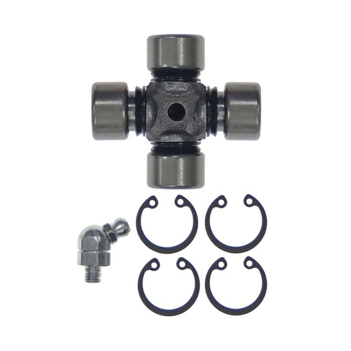 [C8-O4F8-XUQ3] Universal Joint Cross 752.9983 SK000283 SK-000283 SK0000283