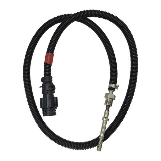 OEM VOLVO DPF FILTER TEMPERATURE SENSOR  20889280