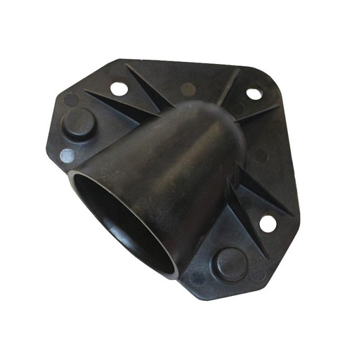 Hood Locating Receptacle Kenworth  M59303  L671014 L67-1014