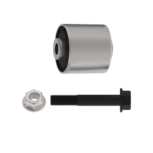 Cab Mount Kit IHC  M203074K