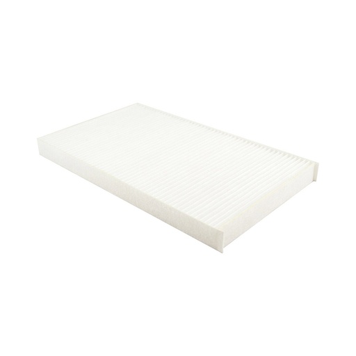 [GA-AQ8L-4SLL] Cabin Air Filter Baldwin PA4985