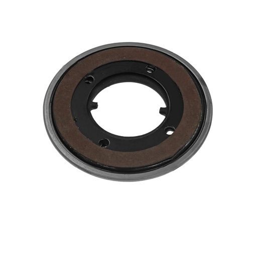 [E2-0RNO-3GHW] Clutch Brake Torque Limiting 2in 755.CB200TL 127760X E-A240BP EA240BP 797700C1