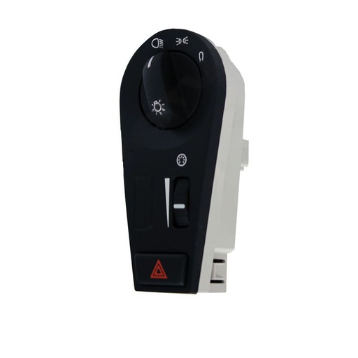 Headlamp and Warning Switch Volvo 577.96508  20455306 20466306