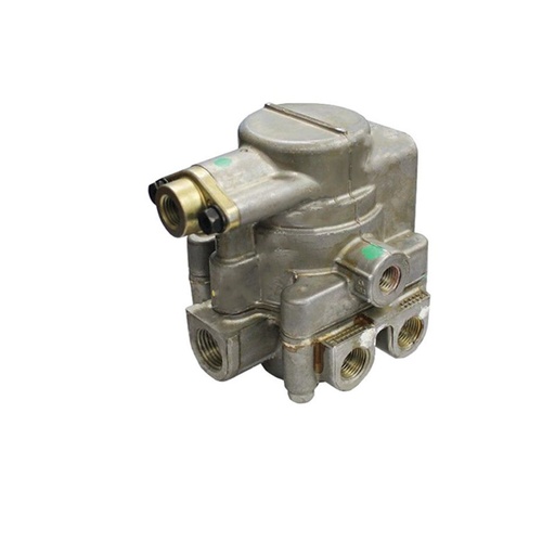 [YB-SV43-3FWU] SR7 Type Spring Brake Mod Valve  170.K021562   K021562