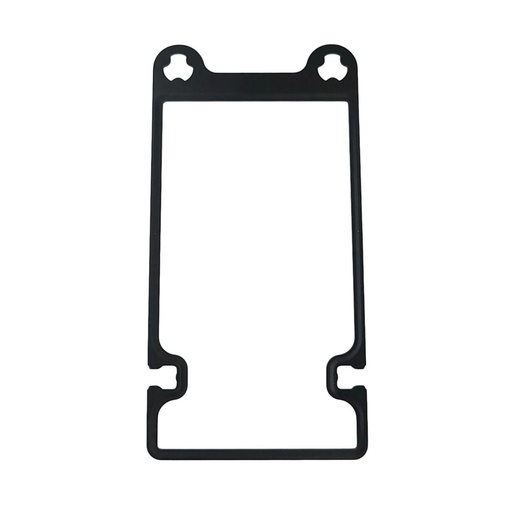 OEM CUMMINS TURBO ACTUATOR GASKET 	4040252