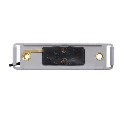 [8X-KII3-RJJS] Light Base 1 Wire  571.MK19G1 43850 19721 19721-3 197213 15409K A66PB