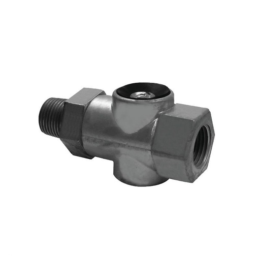 QRL Type Quick Release Valve  170.800333   800333