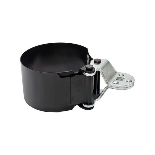 [BA-XFVN-G4KI] Baldwin PKG400 Filter Wrench