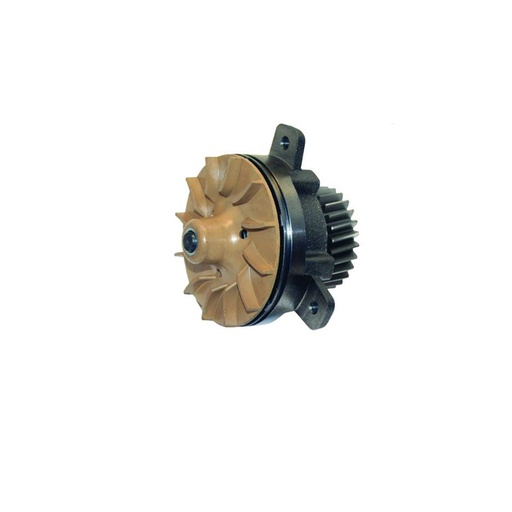 Water Pump Volvo  800.85000786  20713787 20431135 85000786 20734268