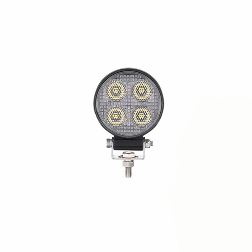 Work Lamp LED Temp Control 2750 lm  571.LD983WL4TC
