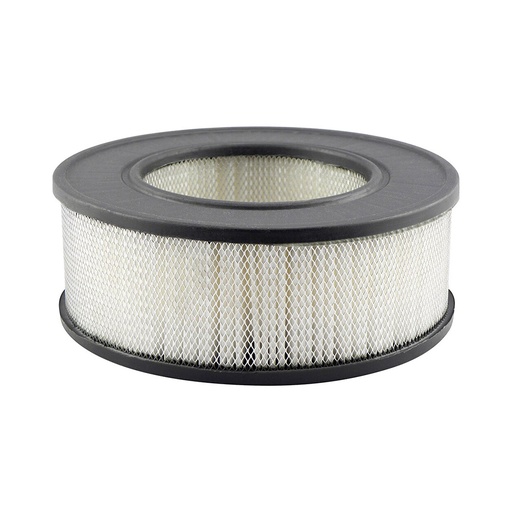 [GS-LR4Y-L1MN] Air Filter Baldwin PA2037