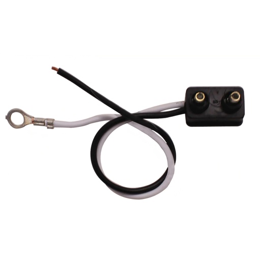 Pigtail 2 Wire  571.PT117    94902