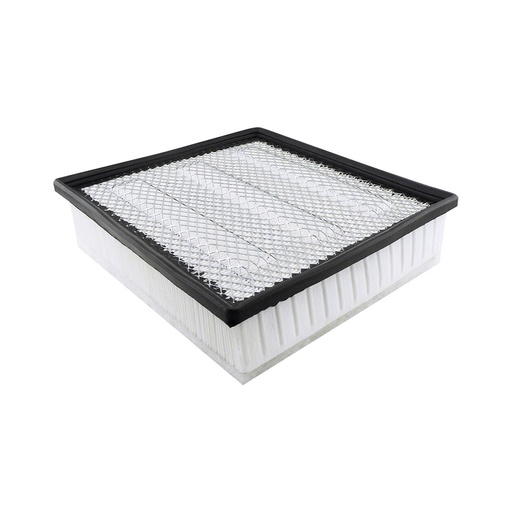 [KO-EKPG-YDC5] Air Filter Baldwin PA4162 PA4458