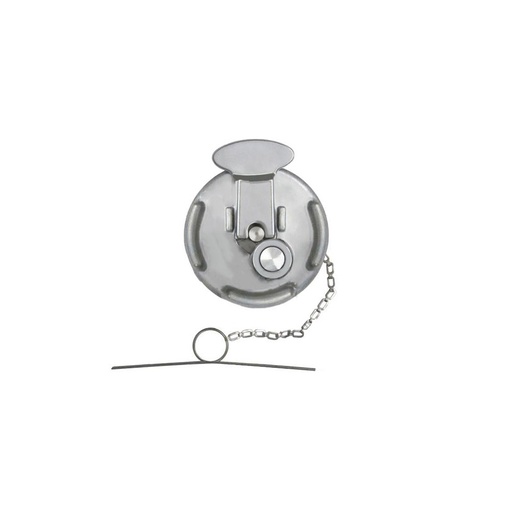 [5X-B8GA-H9XE] Fuel Cap Peterbilt   572.1014    1104859100