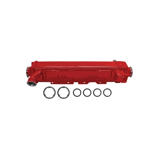 [MX-MV1G-GFOV] EGR Cooler Cummins  820.990360   19003448
