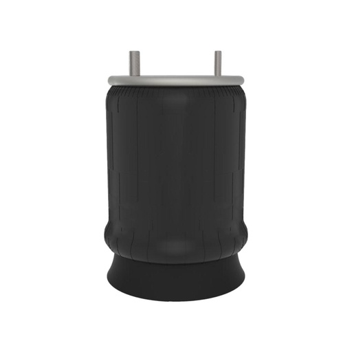 [KS-OGG7-GWAM] Air Spring Rolling Lobe SP 558949-KP AB1DK20F-8949  W01-358-8949   64390