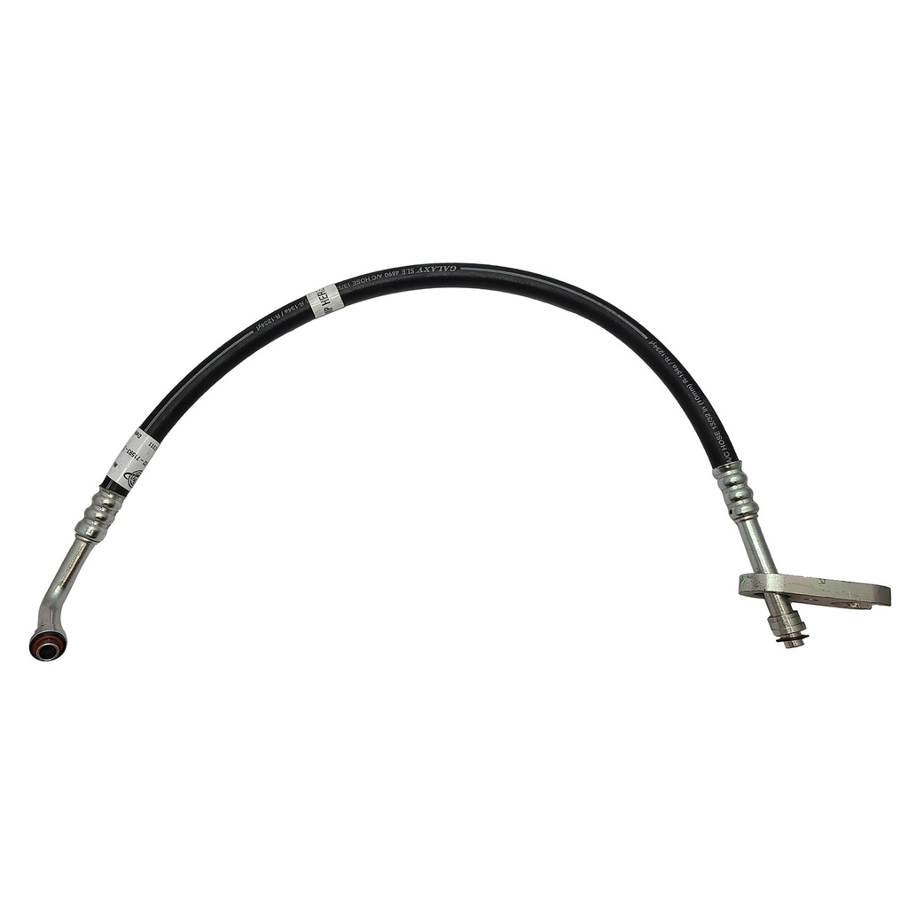 OEM FREIGHTLINER HOSE ASSEMBLY-AC,H04,TO EVAP A22-71593-201 | KAHGO ...