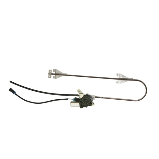 Power Window Regulator RH Kenworth HLK2152  R21-6013R