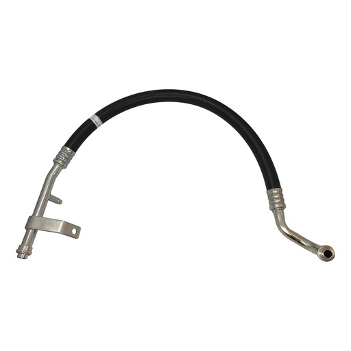 OEM FREIGHTLINER HOSE/TUBE-REFRIGERANT,AC-NO 10/12-H01 TO  A22-65486-000