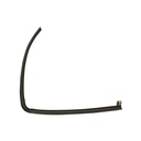 International Door Seal LH IHC  M203551  3508975C2