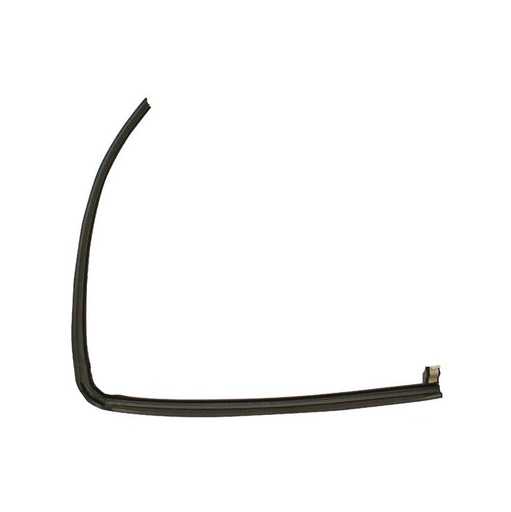 International Door Seal LH IHC  M203551  3508975C2