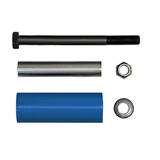 [GW-7LQB-DSI8] Spring Roller Kit Peterbilt MPB66  R307854