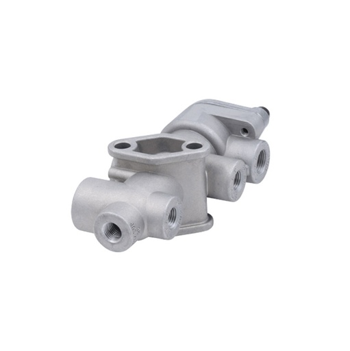 TRACTOR PROTECTION VALVE TP3DC KG16394  065706  5001455