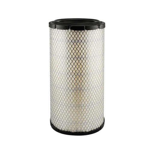 [OS-PY45-MBEO] Air Filter Baldwin RS5784
