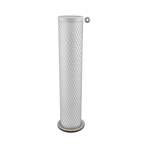 [EV-EY5E-1V2T] Air Filter Baldwin PA2487