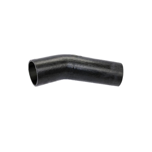 CAC Hose LH Freightliner 4" x 15" 561.46371  01-31637-001 0131637001