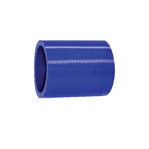 [BY-0NYB-93XO] Heater Hose Freightliner 561.46453 HMN4721411104 A4729970453 A4729970053