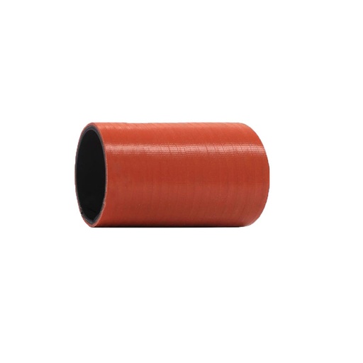 [A0-8DVZ-INDI] Hose Venturi Connect Freightliner  561.46523  2210-0003 23534523
